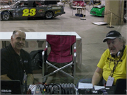 2018 - IX Piston Powered Auto Rama (4)